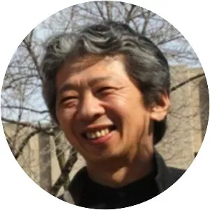 Yōichi Komori