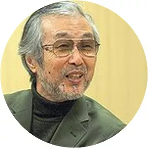 Yōichi Kotabe