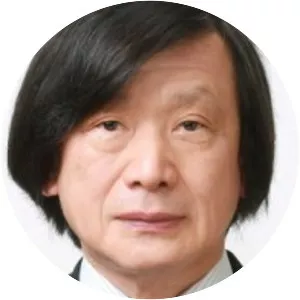 Yoichi Miyaoka - Mathematician