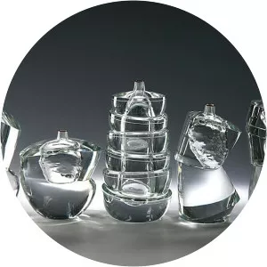 Yoichi Ohira - Visual artist