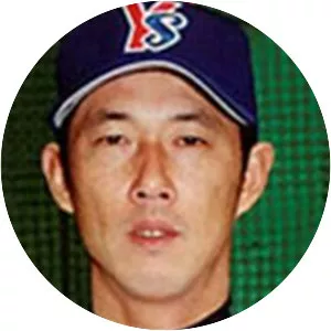 Yōichi Okabayashi