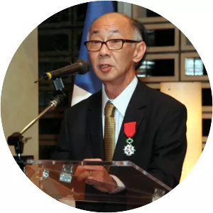 Yōichi Otabe