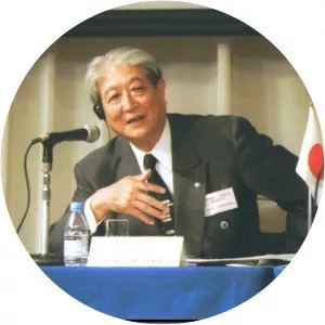 Yōichi Sugioka