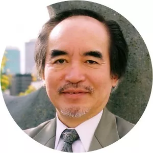 Yoichi Sumi - Translator