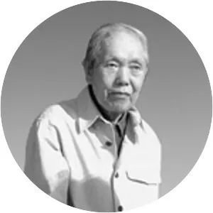Yoichi Takabayashi