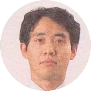 Yoichi Yamada - Video game developer