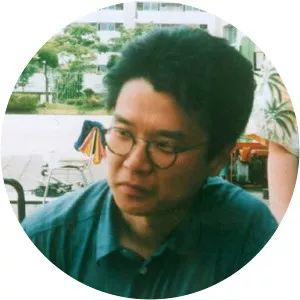 Yōichirō Takahashi