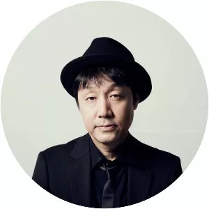 Yōichirō Yanagihara