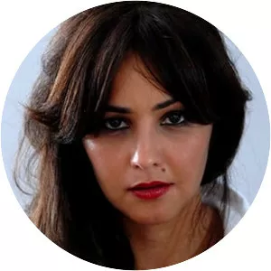 Yoima Valdés - Movie actress