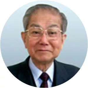 Yoji Akao