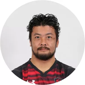 Yoji Akiyama