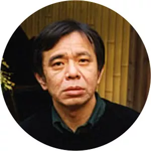 Yoji Arakawa