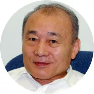 Yoji Kondo
