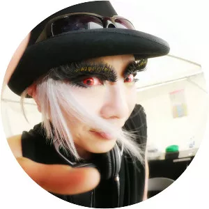 Yoji Biomehanika