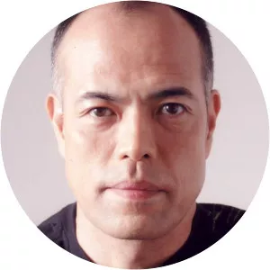 Yoji Tanaka - Japanese actor