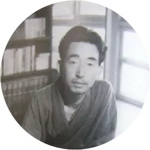 Yōjirō Ishizaka