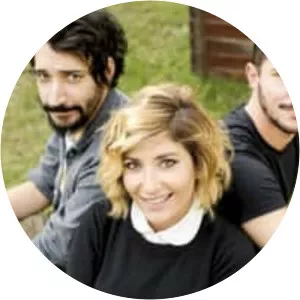 Yok Artik 2 - 2016 ‧ Comedy ‧ 1h 26m