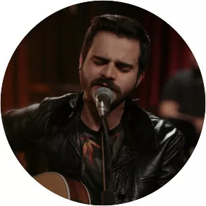 Yok Öyle Kararlı Şeyler