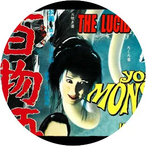 Yokai Monsters: 100 Monsters - 1968 ‧ Horror/World cinema ‧ 1h 30m