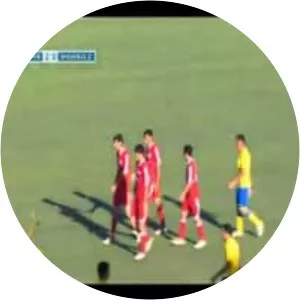 Ýokary Liga (Türkmenistan Ligi)