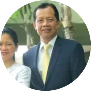 Yoke Har Lee photograph