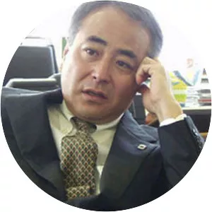Yokichi Osato