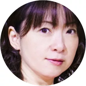 Yoko Asada