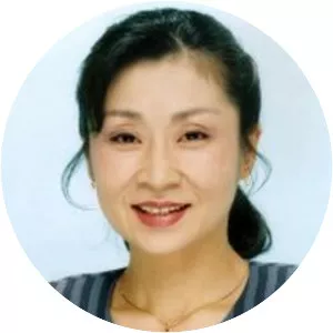 Yōko Asagami