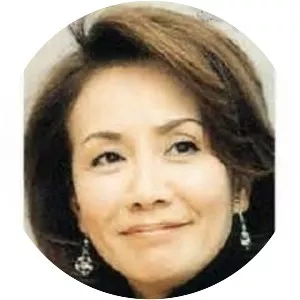 Yōko Asaji