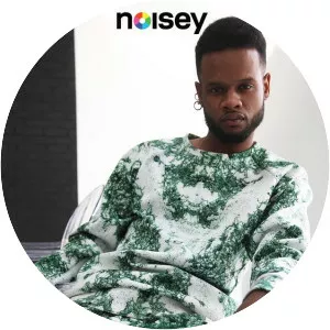 Yoko Gold - Musical artist