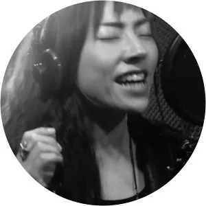 Yoko Hallelujah - Musical artist