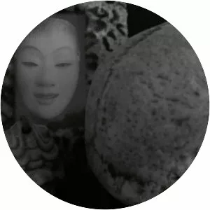 Yôko Higashi Musician - Vocalist