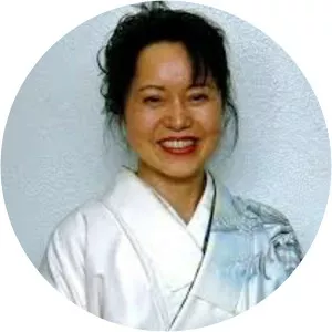 Yoko Hiraoka