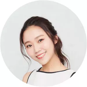 minami tsukui yoko kadoyama