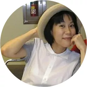 Yoko Kanno