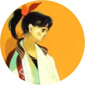 Yoko Kuno - Film director