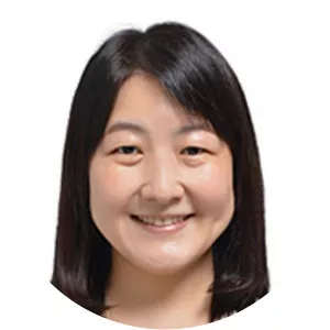 Yōko Kuwabara