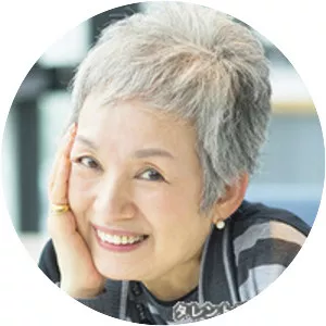 Yoko Matsumoto - Japanese manga artist