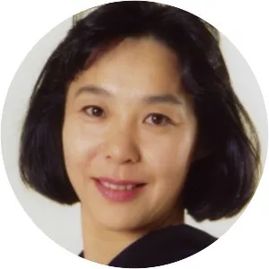 Yōko Matsuoka