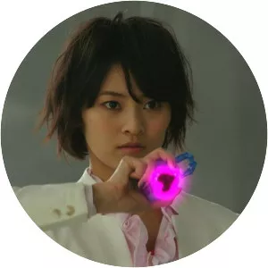 Yoko Minato - Fictional character