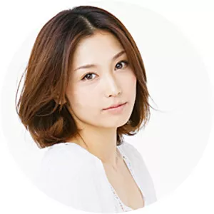 Yoko Mitsuya - Japanese gravure idol