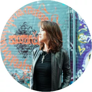 Yoko Miwa Trio - Musical artist