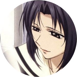 Yōko Mizuno - Movie character