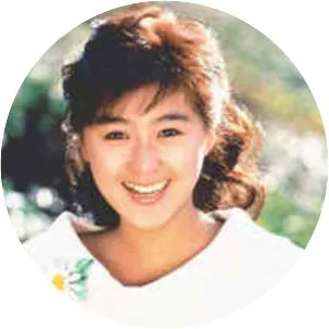 Yoko Nagayama