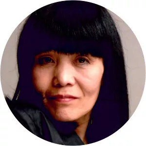 Yoko Ran