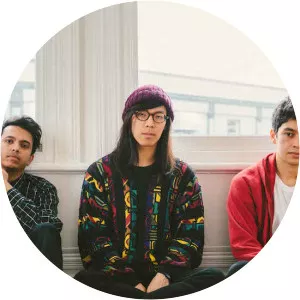 Yoko-Zuna - Musical artist