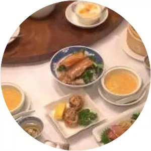 Yokohama Chinatown - 