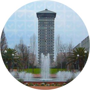 Yokohama College of Pharmacy