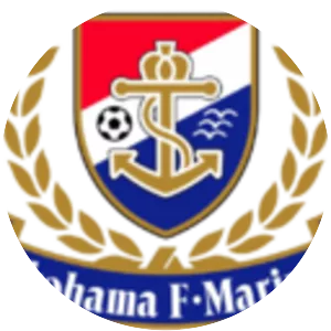 Yokohama F. Marinos