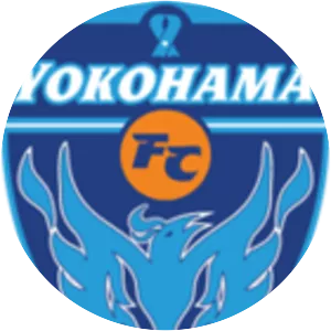 Yokohama FC - Football club